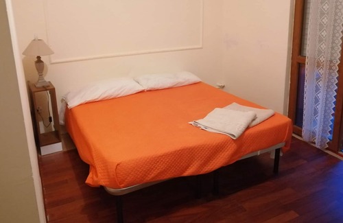 Sasso Barisano House | Vrbo Property