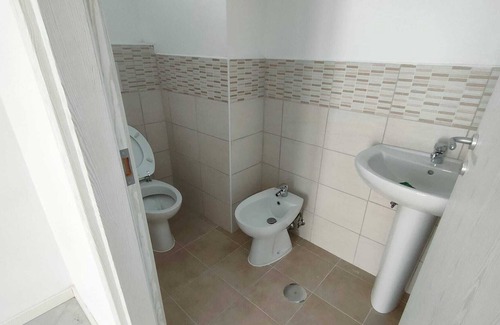 Noicattaro House | Vrbo Property