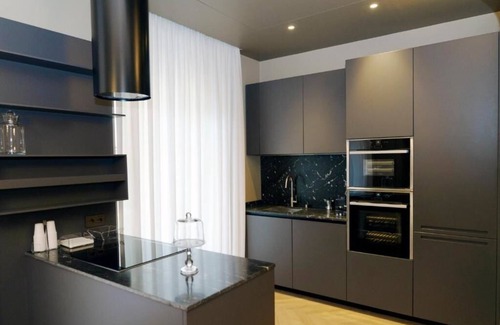 Monti Apartment | Vrbo Property
