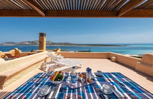 Porto Torres Villa | Vrbo Property