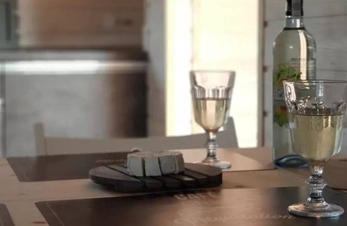 Junoszyno Other | Vrbo Property