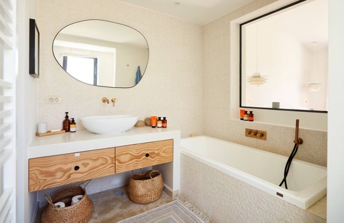 Sao Lourenco House | Vrbo Property