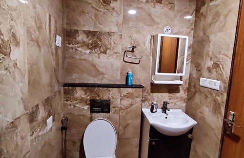 Noida Apartment | Vrinda Homes