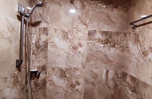 Noida Apartment | Vrinda Homes