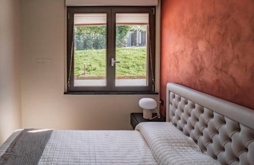 Termoli House | VSG Rooms