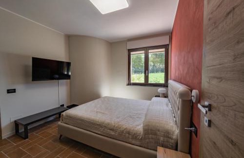 Termoli House | VSG Rooms