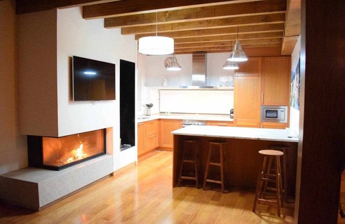 Cartes House | Vuelta Abajo A luxury at your fingertips in Cartes