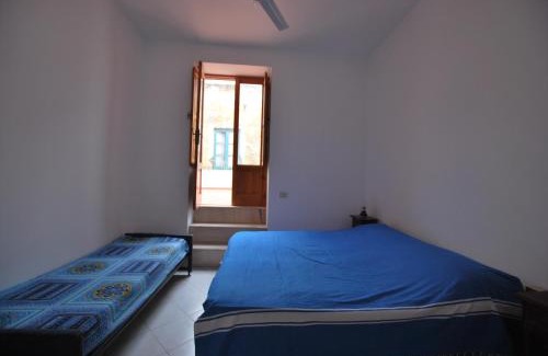 Canneto Apartment | Vulcanoconsult Appartamenti Spiaggia