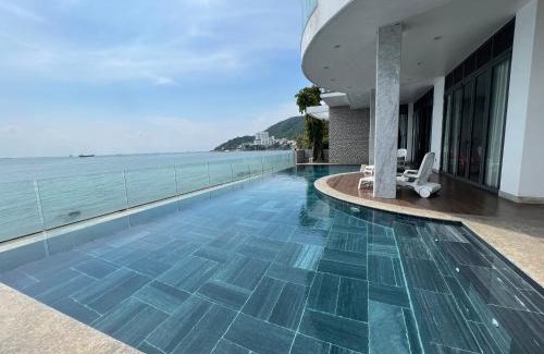Vung Tau Apartment | Vungtau grand strip