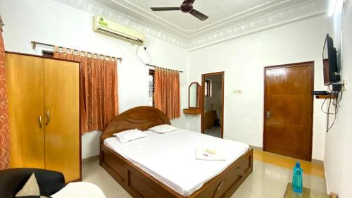 Sector II House | Vuwre Hotel & Residences