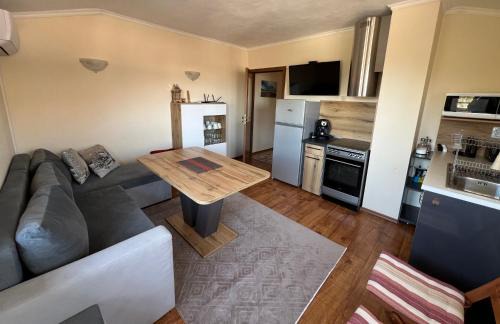 Shiligarnika Apartment | VV Apartment Bansko