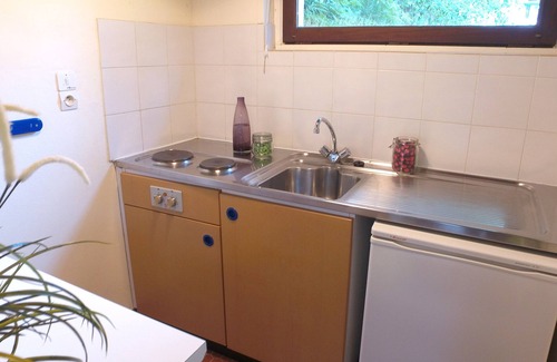 Neuvic Other | VVF Haute Dordogne, Neuvic plage