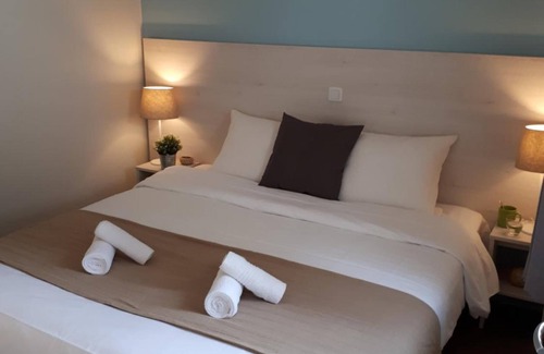 Forges-les-Eaux Other | VVF Normandie Forges-les-Eaux