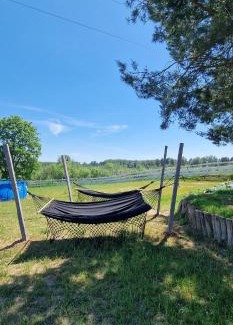 Ruciane-Nida House | W ładnym polu n1