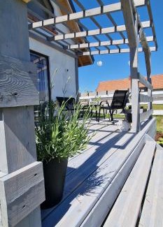 Ruciane-Nida House | W ładnym polu n1