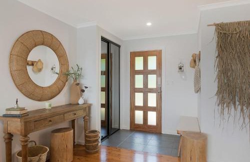 Narooma House | Wagonga Dreaming