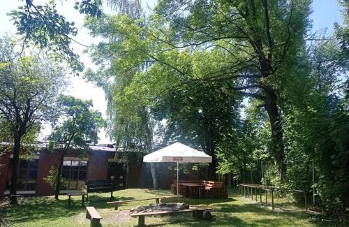 Jaworzyna Slaska Other | Wagony Sypialne w Muzeum Kolejnictwa