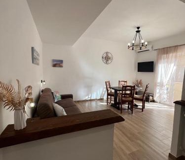 Passo Oscuro Apartment | Waikiki House