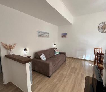 Passo Oscuro Apartment | Waikiki House