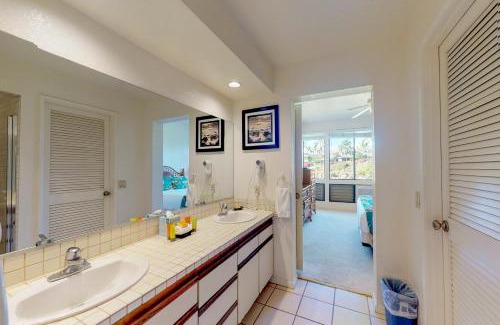 Wailea Apartment | Wailea Grand Champions