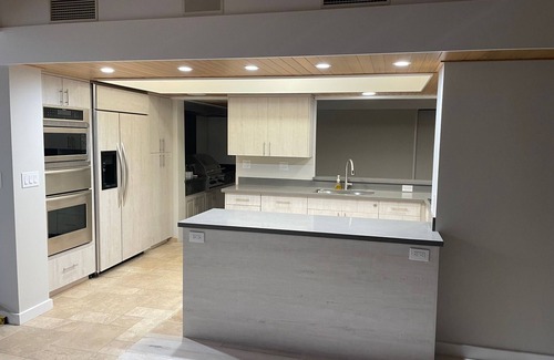 Wailea Condo | Wailea Point heavenly sunsets in paradise. Minimum 30 days