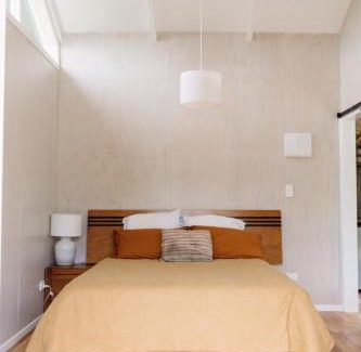 Raglan House | Wainui Stream Cottage