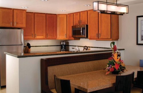Poipu Villa | Waiohai Beach Club - Island View