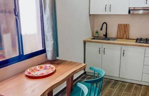 Montellano Apartment | Walk to the Beach Apt 5 Cabarete