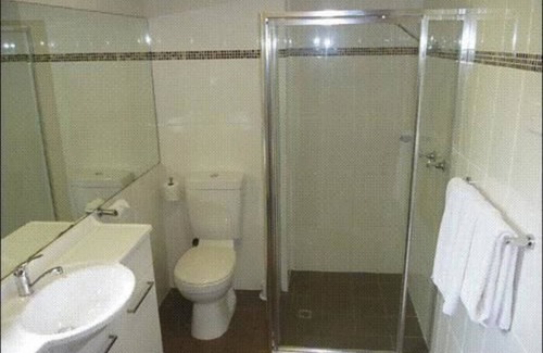 Nhulunbuy Hotel | Walkabout Lodge