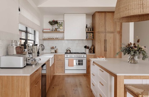 Wallaringa Other | Wallaringa Farm: Luxury Australian Country Escape