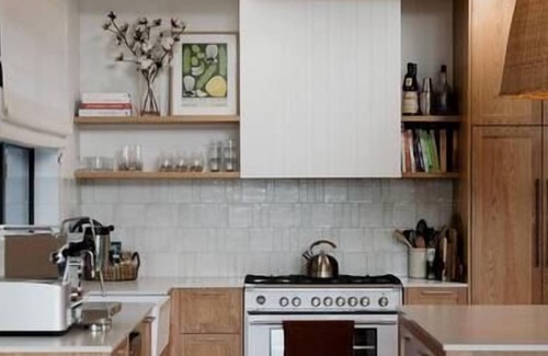 Wallaringa Other | Wallaringa Farm: Luxury Australian Country Escape