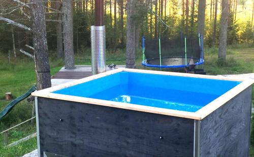 Reittio Apartment | Wanha Koulu Tahko Unelma, 4mh, Palju, Sauna, Tupakeittiö, Wifi, Liikuntasali, RinteetSpaRavintola 6km, Lemmikit OK, Edukas