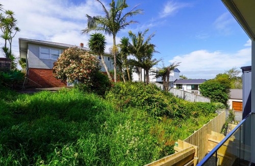 Forrest Hill House | Wanna Live In The Brand New House? Check This Out!