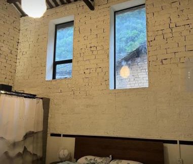 Yangshuo House | Wanshaner B&B