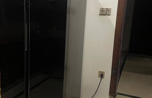 Gujrat Villa | Warraich Villa gt Raod Gujrat Entire