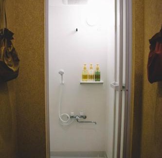 Kita Ward Hotel | WASEIDOU ZEN - Vacation STAY 17260v