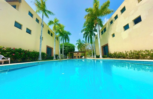 Bocachica House | Waterfront, Beach Tour Included!