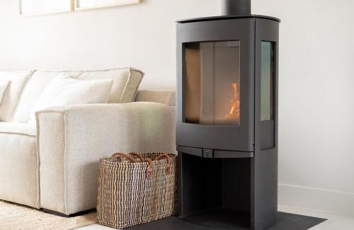 Heeg House | Waterlodge in Heeg - Relax, sail and enjoy!