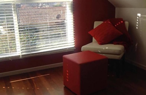 Battery Point Cottage | Waterloo Cottage