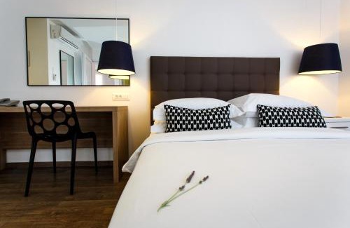 Supetar Resort | Waterman Svpetrvs Resort - All Inclusive