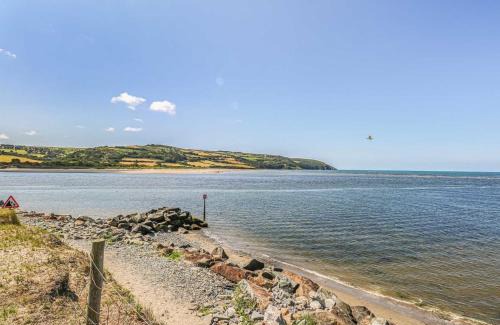 Cardigan Resort | Waters Edge Leisure Park