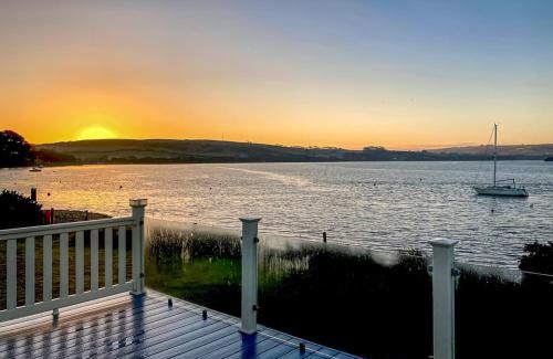 Cardigan Resort | Waters Edge Leisure Park