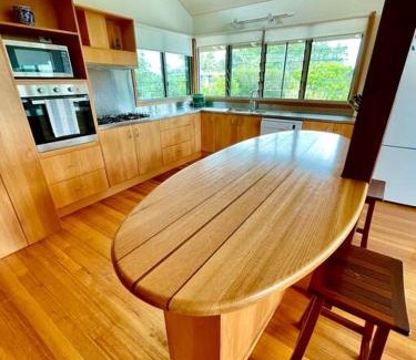 Angourie House | Wavers Rest Angourie View Wifi