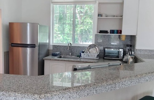 Playa Azul Condo | WAVESONG! Lovely 2 Bed, 2 Bath modern condo in Playa Azul, Marbella, Costa Rica