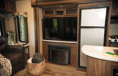 Mingoville House | We are The Bellefonte Campground. We are located in Bellefonte, just off of interstates 80 and 99. Surrounded by woodland and state parks, this setting is peaceful and is located 15 miles from State College. There are lots of activities to explore in