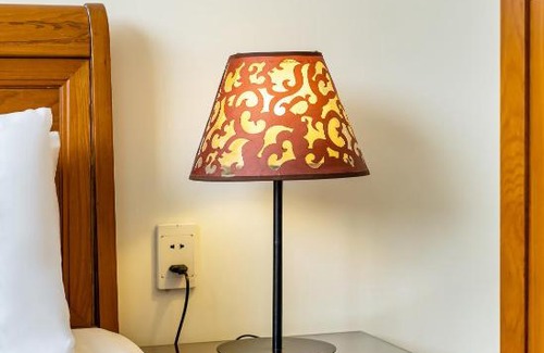 Little Japan Apartment | WE HOME Japan Town