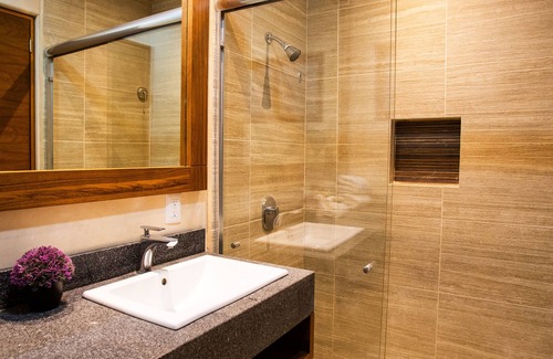 Zama Hotel | We offer you the best care from the first to the last day of your stay in Tulum.