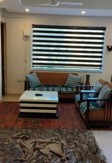 Timilimansingh Apartment | Weddingo Homestay in Hills