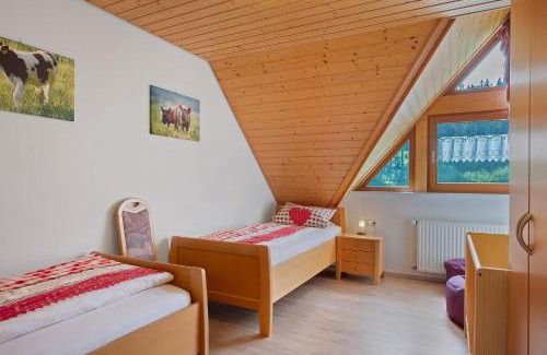 Schollach Apartment | Weißenhof Herr Armin Heizmann