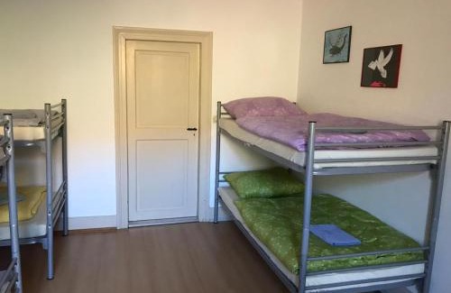 Durbach Villa | Wein Lodge Durbach - Gruppenhaus Weingut Neveu